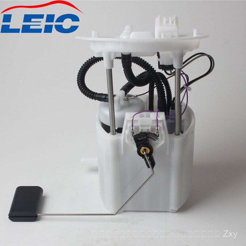 [Zxy] เหมาะสําหรับ Ford 2015 Mustang 3.7L การใช้ปั๊มประกอบ FR3C-9H307-BD FR3C9H307BD FR3Z9H307A