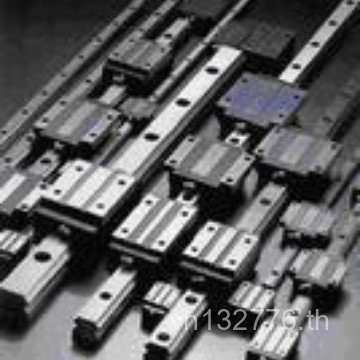 คู่มือสินค้าคงคลังไต้หวันขายตรง HR35FL-1B-200L-C0N คู่มือความแม่นยํา CPC คู่มือตรง IWI5