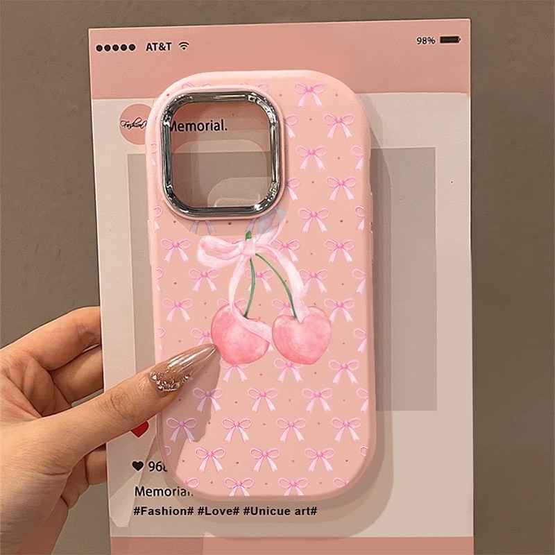 OPPO A3X A60 A98 A78 A58 A53 A33 A9 A5 A3S A79 A5S A12 A38 A18 A1K A37 A37F A15 A15 A15S A57 A31 A76