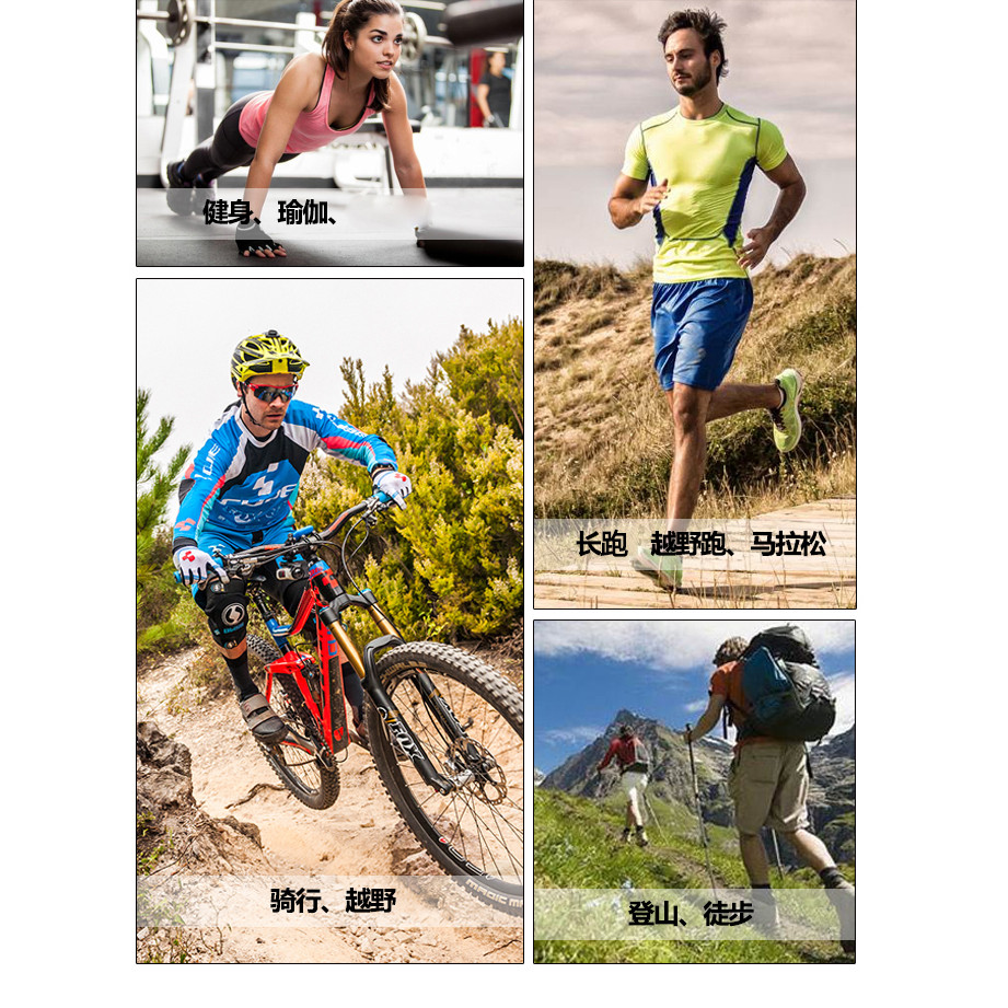 American GU ENERGY กาว ENERGY GEL 24 ชิ้น Boxed Marathon Cycling Running Salt Ball Drink Sports Agen