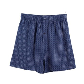 [ NEW ITEM ] ARROW BOXER SHORTS กางเกงบ๊อกเซอร์ชาย พิมพ์ลาย …