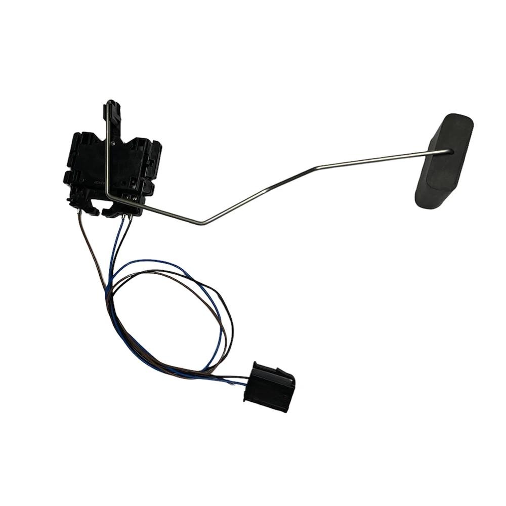 8R0919673เซ็นเซอร์ระดับน้ํามันเชื้อเพลิง E สําหรับ Audi Q5