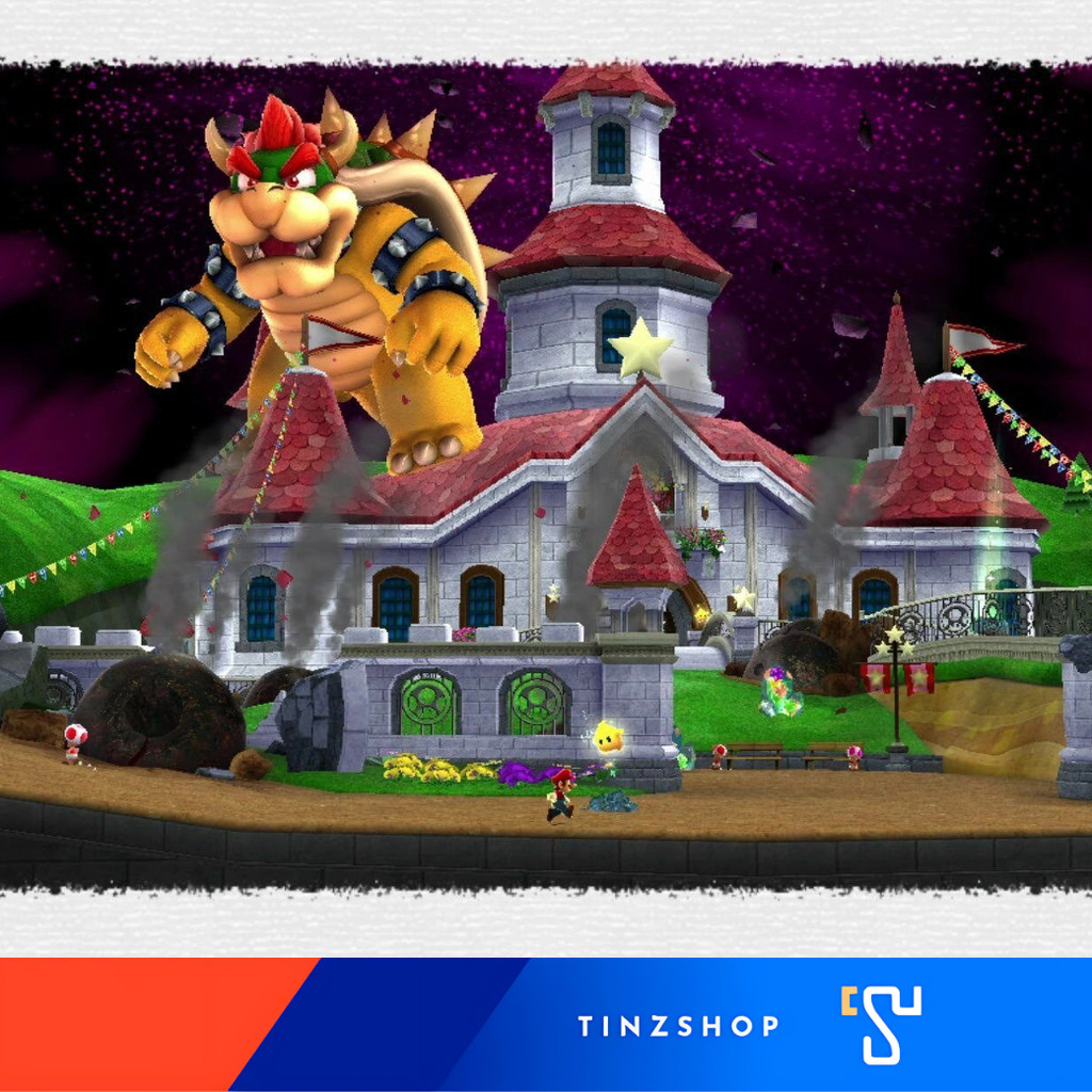 รูปภาพ 8