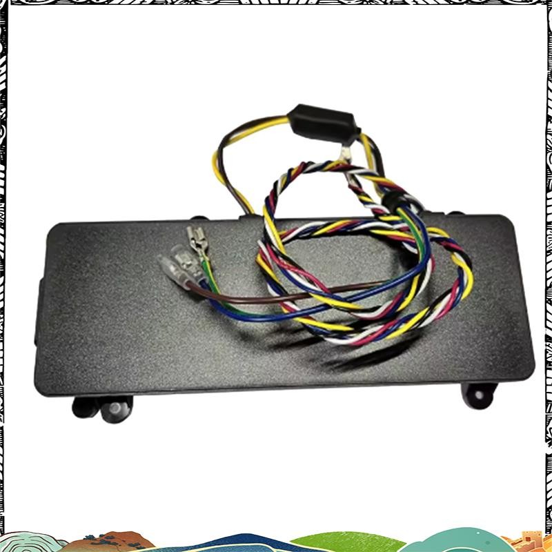 Super Power Supply Board เมนบอร์ดสําหรับ S7 Pro/S7 MaxV Ultra/S7 Pro Ultra/S70/S75/S75 Max Ultra/S75