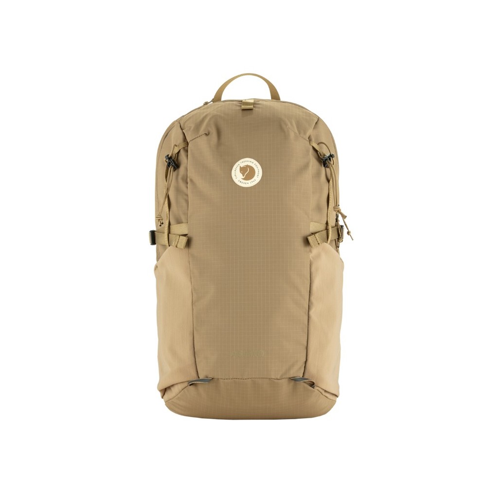 Abisko Softpack 16 กระเป๋าเป้อเนกประสงค์ แบรนด์ Fjallraven