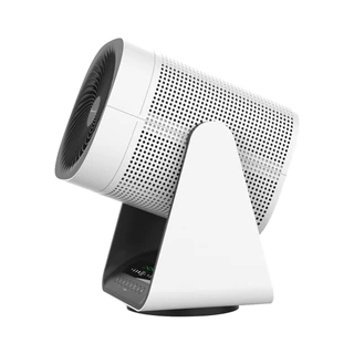 ใหม่ Aconatic เครื่องฟอกอากาศ Air Purifier รุ่น AN-APF3633 ฟิลเตอร์ HEPA 13 CADR 160m³/h Child Lock