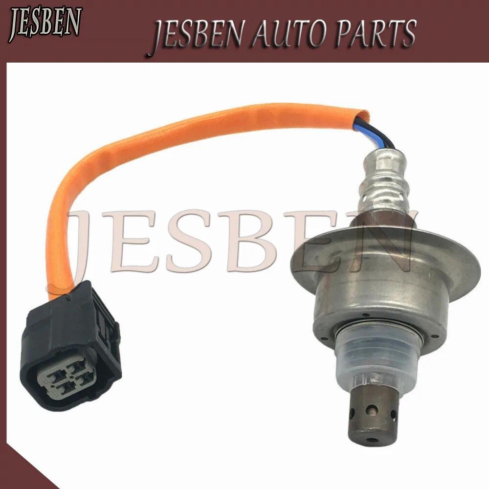 36531-RNA-003 36531-RNA-J01 ด้านหน้า Lambda Oxygen O2 Sensor สําหรับ HONDA CIVIC 1.4 1.6 1.8 CRV CR-