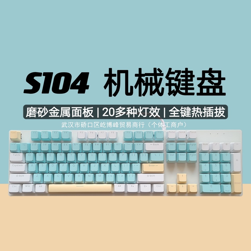 Silent Keyboard.ega Keyboard.Keyboard.Keyboard Game. Corsair Keyboard Black.Wired.Hp Keyboard.Keyboa