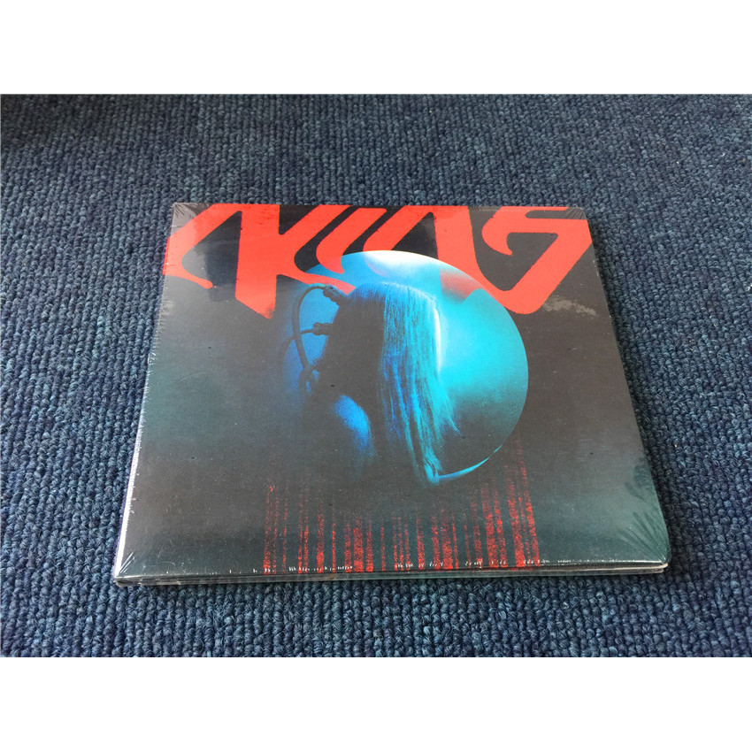 (ใหม่เอี่ยม ) Sleep Waker Alias zeng