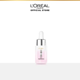 L'Oréal Paris Glycolic Bright Anti-Dark Spot Brightening Ser…