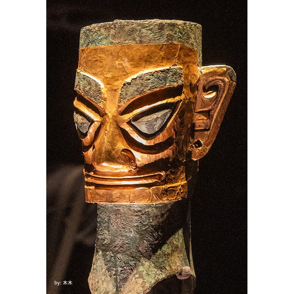 SG Image 25mm F1.8 AF Auto Focus Prime Focus รูรับแสงขนาดใหญ่เลนส์ภาพสําหรับ Sony E Fujifilm X Nikon Z Mount - รูปที่ 5