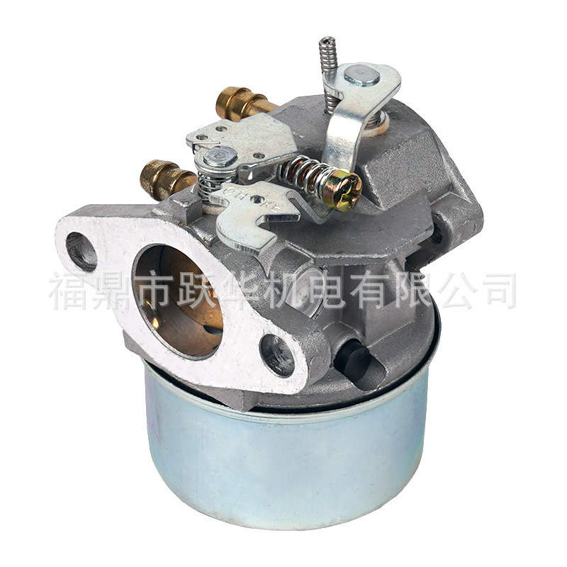 640346园林通用化油器640305  OHH50 OHH55  OHH60厂家直销配件