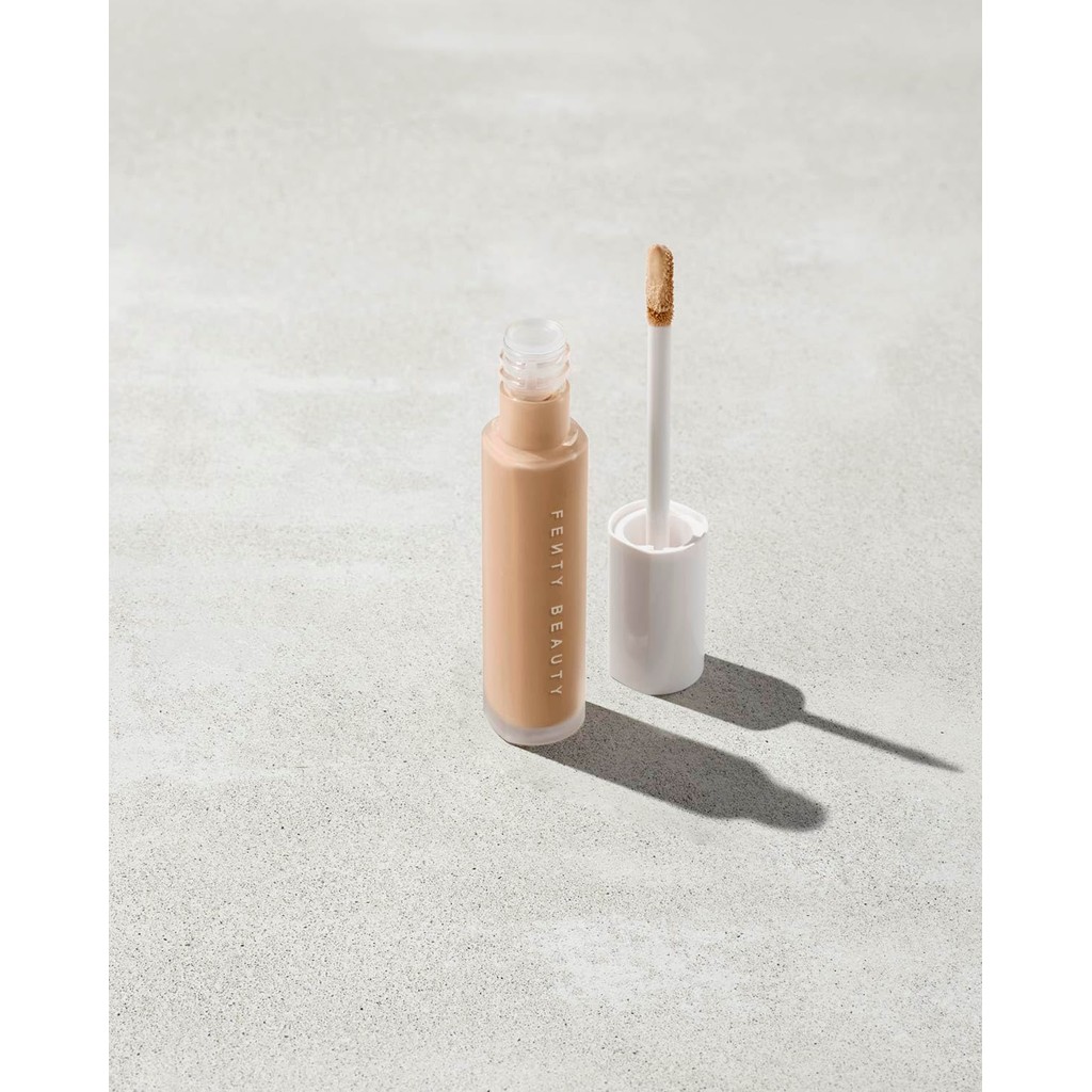 Pro Filtr Instant Retouch CONCEALER - 240 Light Medium With Warm Yellow Undertone by Fenty Beauty fo