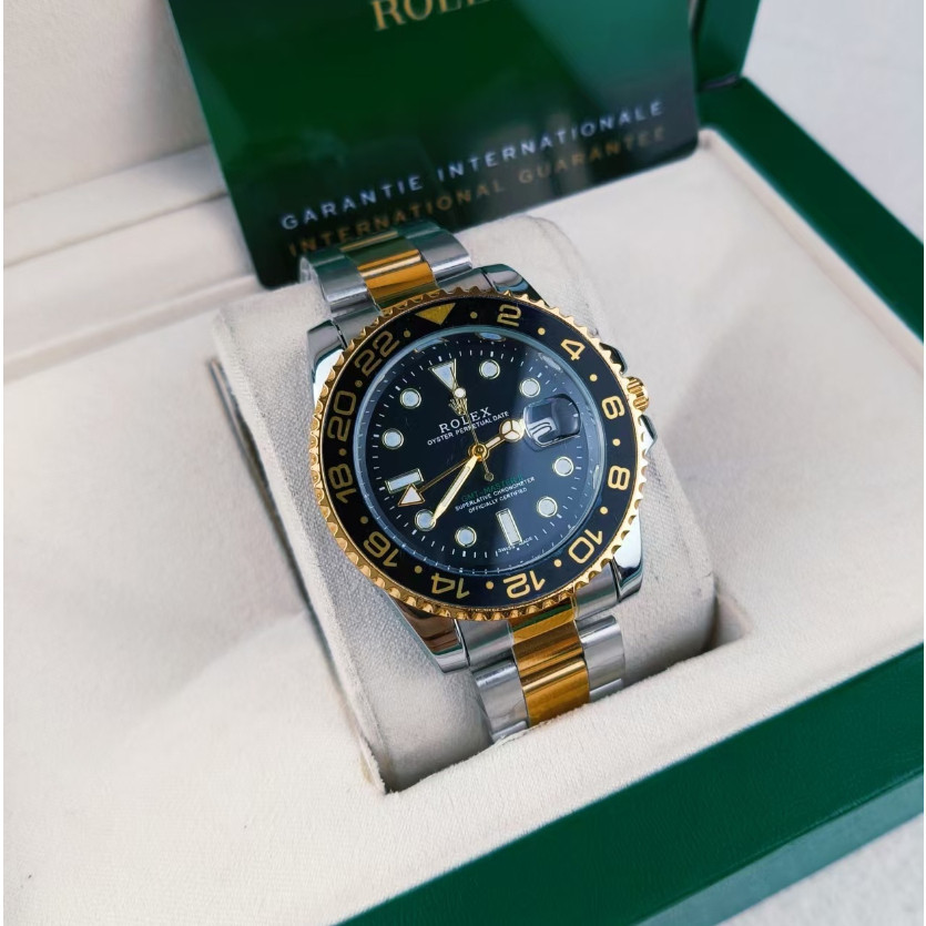 O4RN สุภาพสตรีนาฬิกาสไตล์ EO8V อัตโนมัติกีฬานาฬิกาผู้ชายสีฟ้าแฟชั่น lemm การเคลื่อนไหวของญี่ปุ่น2025