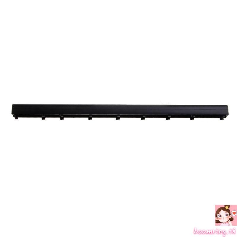 Boom LCD บานพับคลัทช์สําหรับ A555 X555 Y583 W509 VM510 W519L W519 F555 K555 X555 Y583 K555L 15 6 นิ้