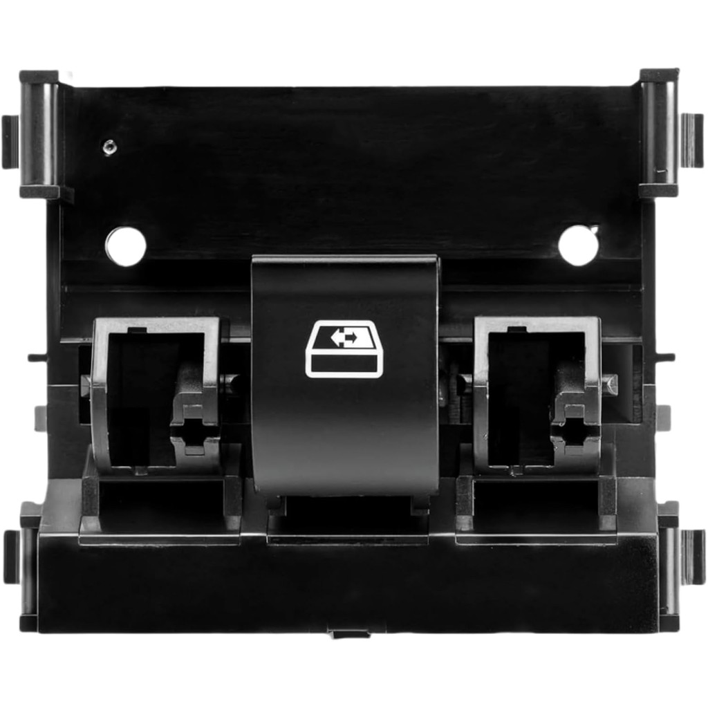 Overhead คอนโซลสวิทช์สําหรับ 2009-2017 Ford F150,2011-2017 Ford F250 F350 F450 F550 Super Duty,Power