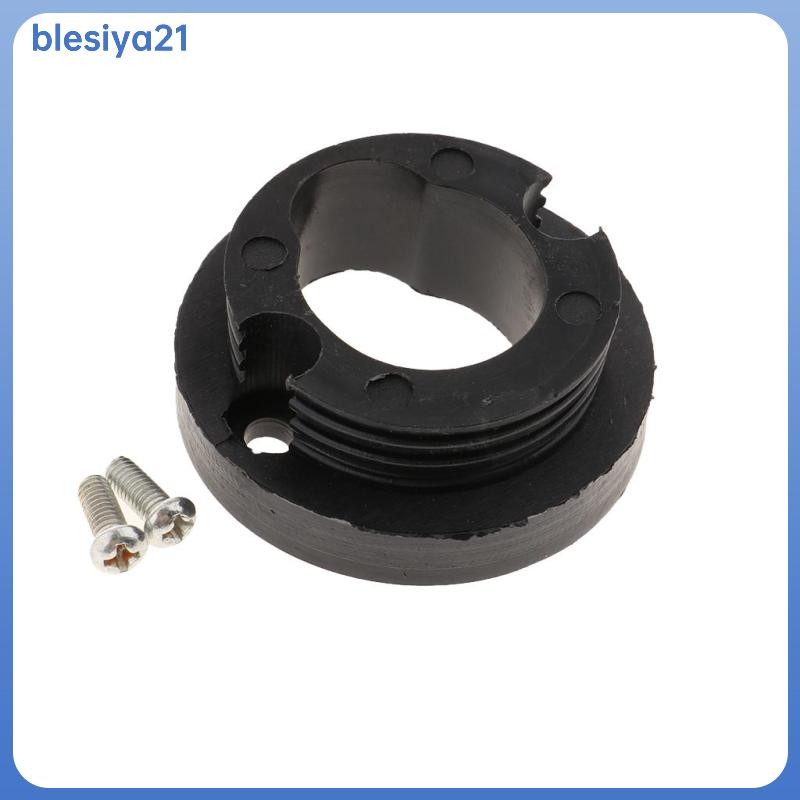 [blesiya21] Performance ฐานวางเครื่องดูดฝุ่น 1.65 x 1.54 นิ้ว ฐานยึดลมกลม