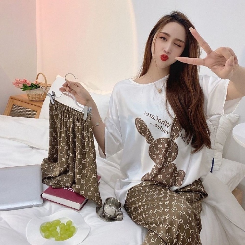 Th Sweet Maruko Same Style Live Broadcast Three Piece Set 26 Three Piece Set Free Size Shop Lzboi 4 