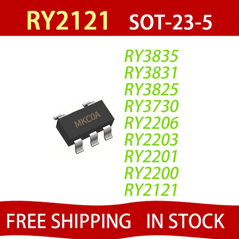 5PCS MT3608 FM3608 3608 MT3608L SOT23-6 MT2492 MT9216 MT3410 M3406-ADJ MT3410L SOT23-5 SOT MT3540 MT