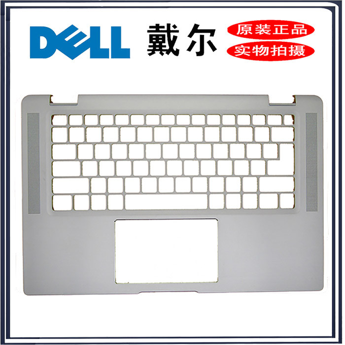 Dell Dell Latitude 9520 2-in-1 C เคสด้านล่าง 05RMWN 00HY1W 047PW8