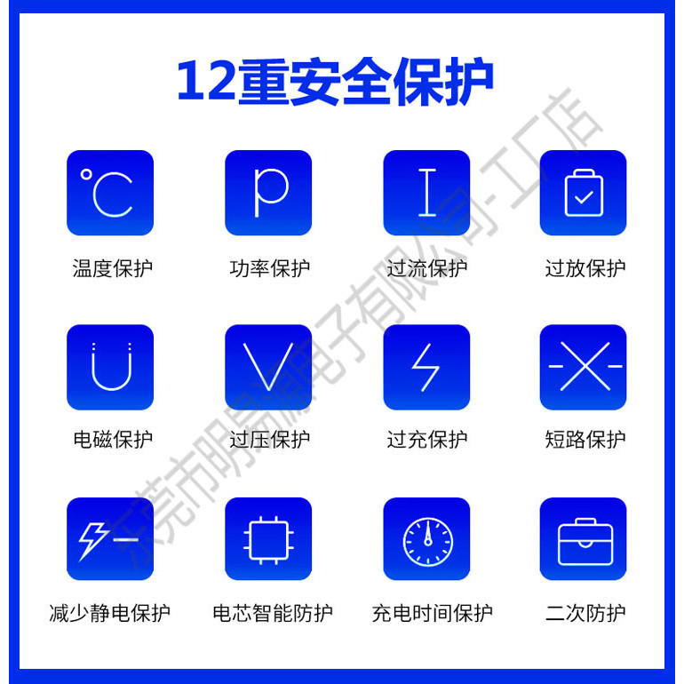 เหมาะสําหรับ Lenovo Yoga Book YB1-X91F/L/X YB1-X90F L15C2P31 แบตเตอรี่คอมพิวเตอร์