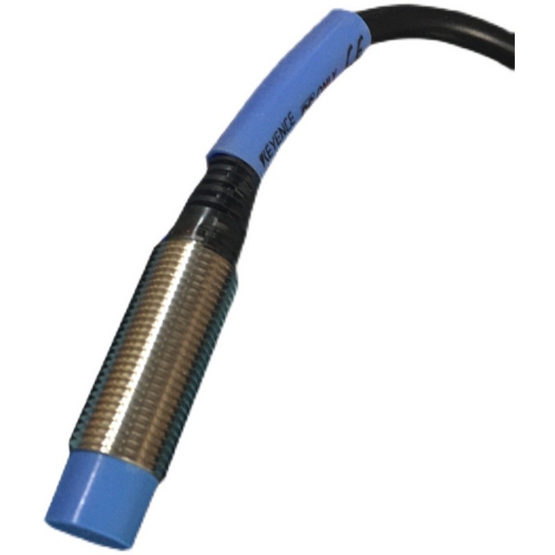 ยี่ห้อใหม่ Keans Proximity Switch Sensor EV-108M/U 108MC 118M/U 130M 112M/C