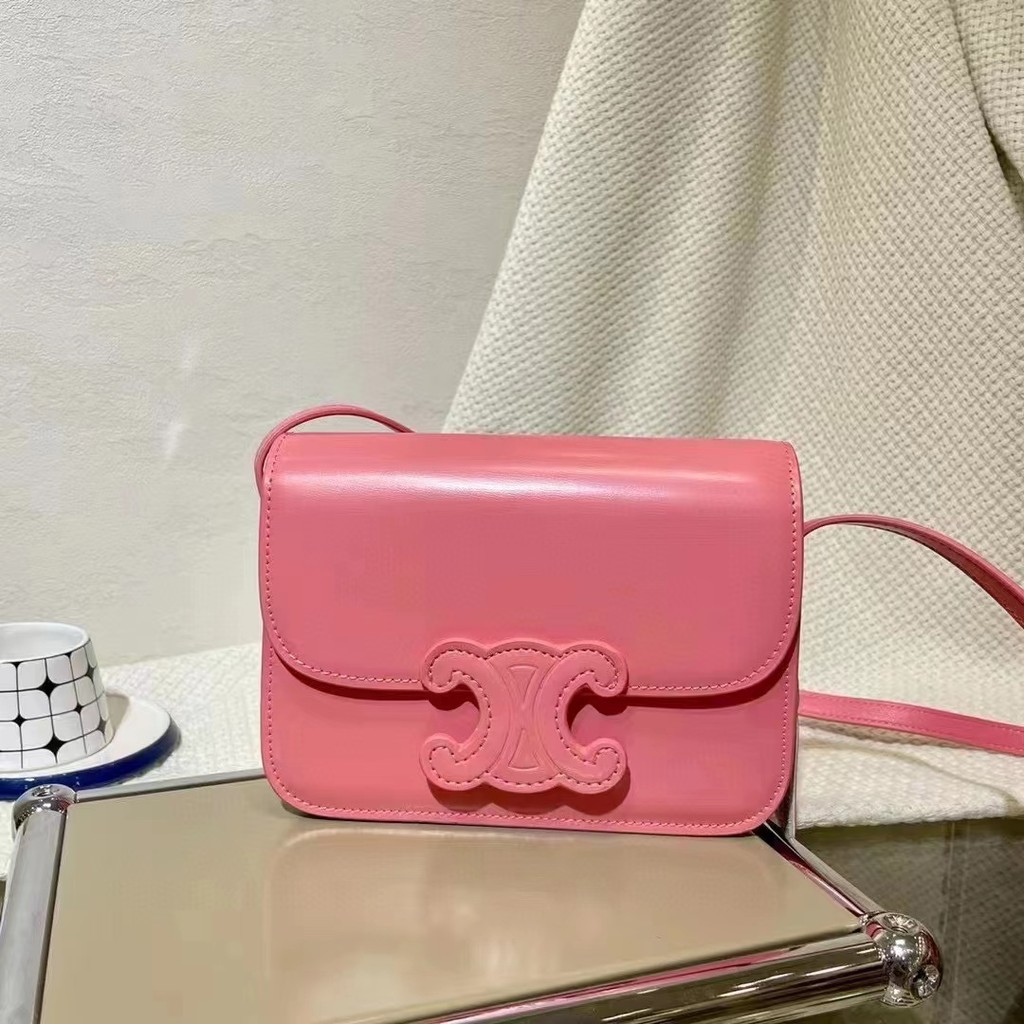 กระเป๋า Yichen MXJS941