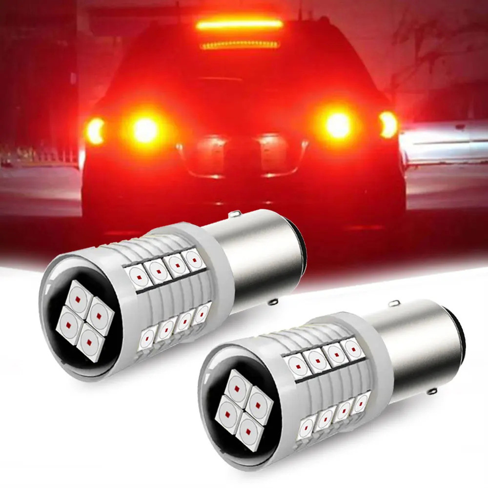 1157 BAY15d P21/5W 7528,BAZ15d P21/4W 7225,1156 BA15s P21W,PR21W BAW15s,T20 7440 W21W,7443 W21W,742/