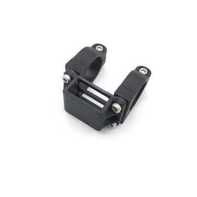 ชิ้นส่วน UAV ปลั๊กผู้ถือ XT90 สําหรับ E Series การเกษตร Drone กรอบ E410P/E416P/E616p/E610p