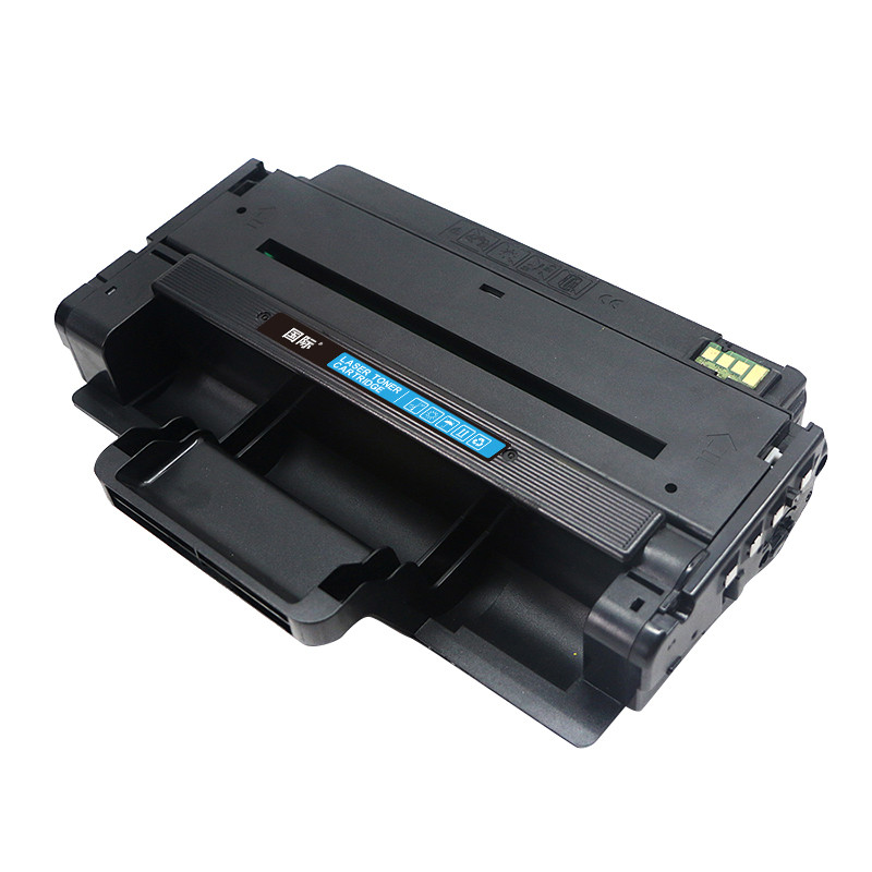 International BF-D205S Black Selenium Drum เหมาะสําหรับ SAMSUNG SAMSUNG ML-3310D 3310ND 3710D 3710ND