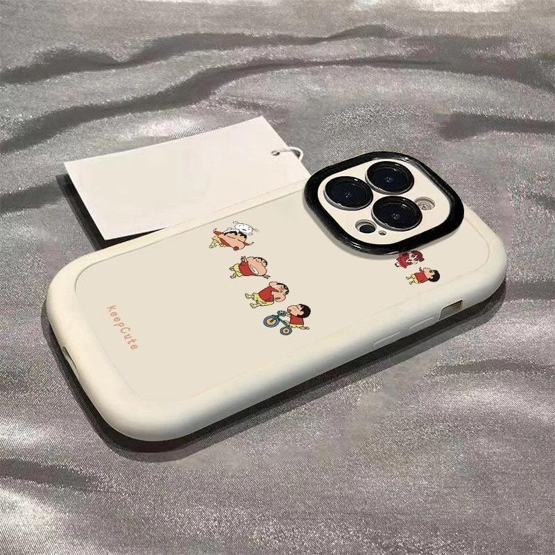 สําหรับกรณีXiaomi Redmi 10 9C 9 10A 13 4G 12 4G 10 4G POCO C65 X6 หมายเหตุ 13 5G 13C 4G NOTE9 PRO 10