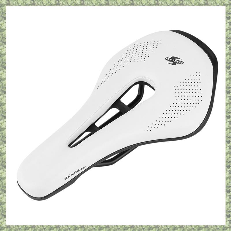 (CZGL) Triathlon TT อานสําหรับแผนที่ Mtb Cycle Bike Seat Men Timerestrial Mountain Bike Saddle Race 