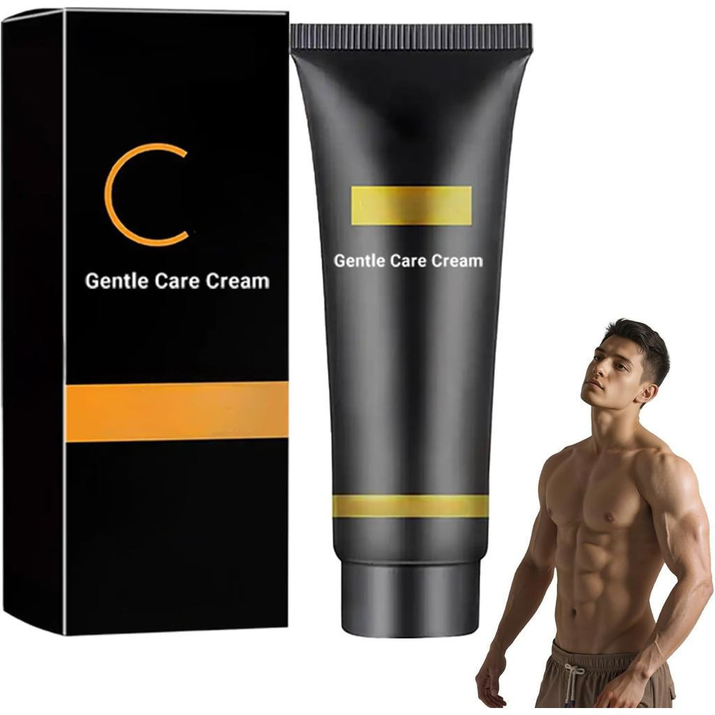 Ellisense Derma Care-EllieCure Gentle Care Series มี Been ออกอาหารเสริม Daily Care Procedure (1) Q1B
