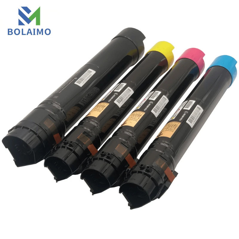 1PCS C8030 ตลับหมึกสําหรับ Xerox Altalink C8030 C8045 C8055 C8070 C8035 คุณภาพสูง Toner