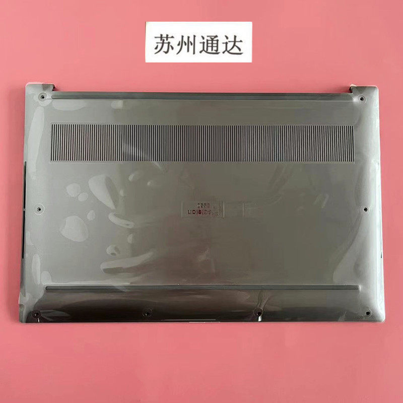 เคส Dell Dell Precision 5550 XPS 9500 D เคสฝาหลัง 0FMW6X