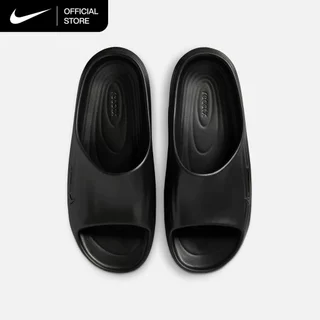 Nike Men's ReactX Rejuven8 Slides - Black [HV4479-001]