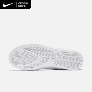 Nike Women's Court Royale AC Shoes - White [AO2810-101]