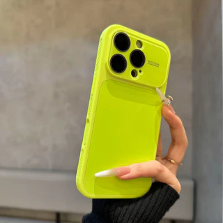 สีทึบของเหลวรังผึ้งระบายความร้อนกรณีโทรศัพท์มือถือสําหรับ ไอโฟน17 16 15 14 13 มือโปร สูงสุด กันกระแทกป้องกันกล้องป้องกันการหล่นฮาร์ดปกหลัง