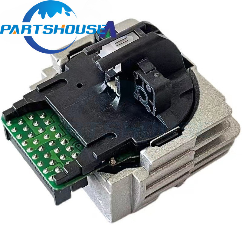 หัวพิมพ์สําหรับ Epson LQ310 LQ350 LQ520