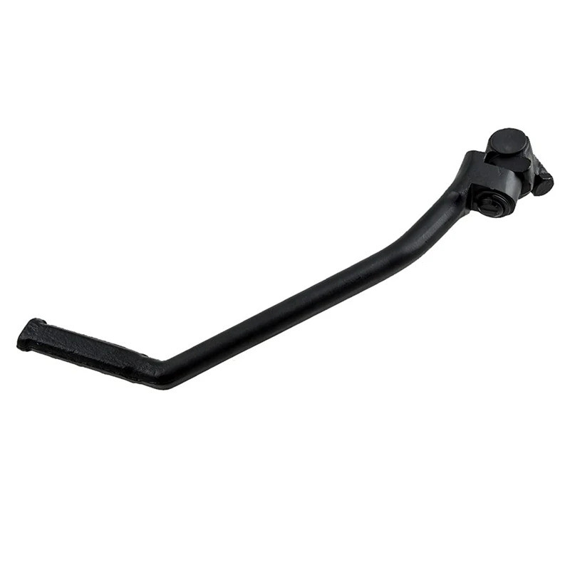 Kick Start Lever 28300-428-871 28300-KB7-910 28300-KK0-000 สําหรับ Honda XR200R XL250S XR250 XR500 X