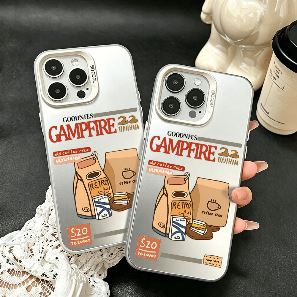 เคสไอโฟนกันกระแทกไม่เหลือง ดีไซน์เก๋ เท่ห์สไตล์ฮาโลวีน 11-17 Pro Max พร้อมส่ง ดูดี ทนทาน ใช้ได้ทุกเทศกาล ฮาโลวีน        