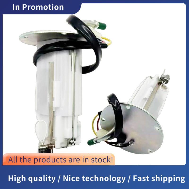 49040-0819 ชุดปั๊มสําหรับ ZX6R ZX600R 07-12 ZX636 15-17 ZX636E 13-15 49040-0023 490400023