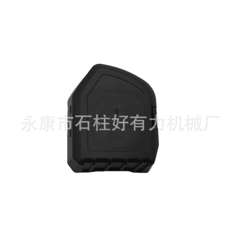 เหมาะสําหรับ Ryobi308649003 ฐานฝาครอบกรองอากาศ RY251PH RY254BC เครื่องตัดหญ้า