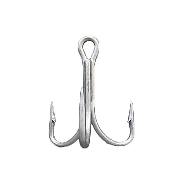 วีเอ็มซี Triple Hook 3X Strong
