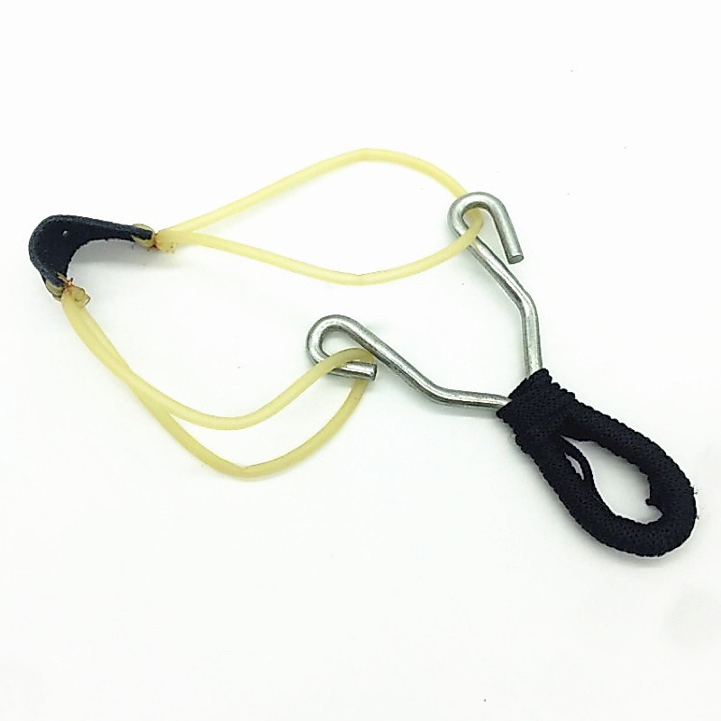 หนังสติ้ก แบบเหล็ก ด้ามพันเชือก พร้อมส่ง ราคาถูก ราคาถูก Shopee Lazada