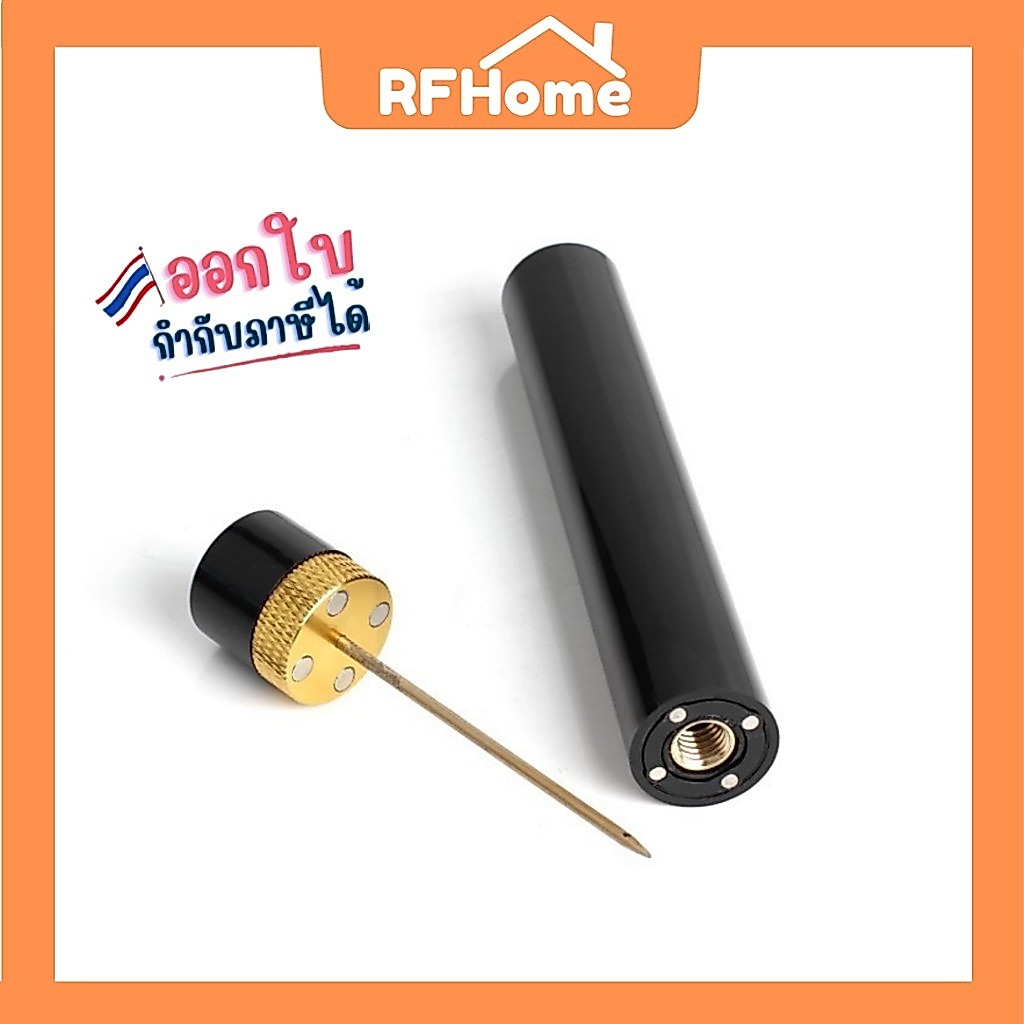 "พร้อมส่ง" ที่เปิดขวดไวน์แรงดันอากาศ Corkscrew ที่เปิดขวด เครื่องมือครัวอุปกรณ์บาร์