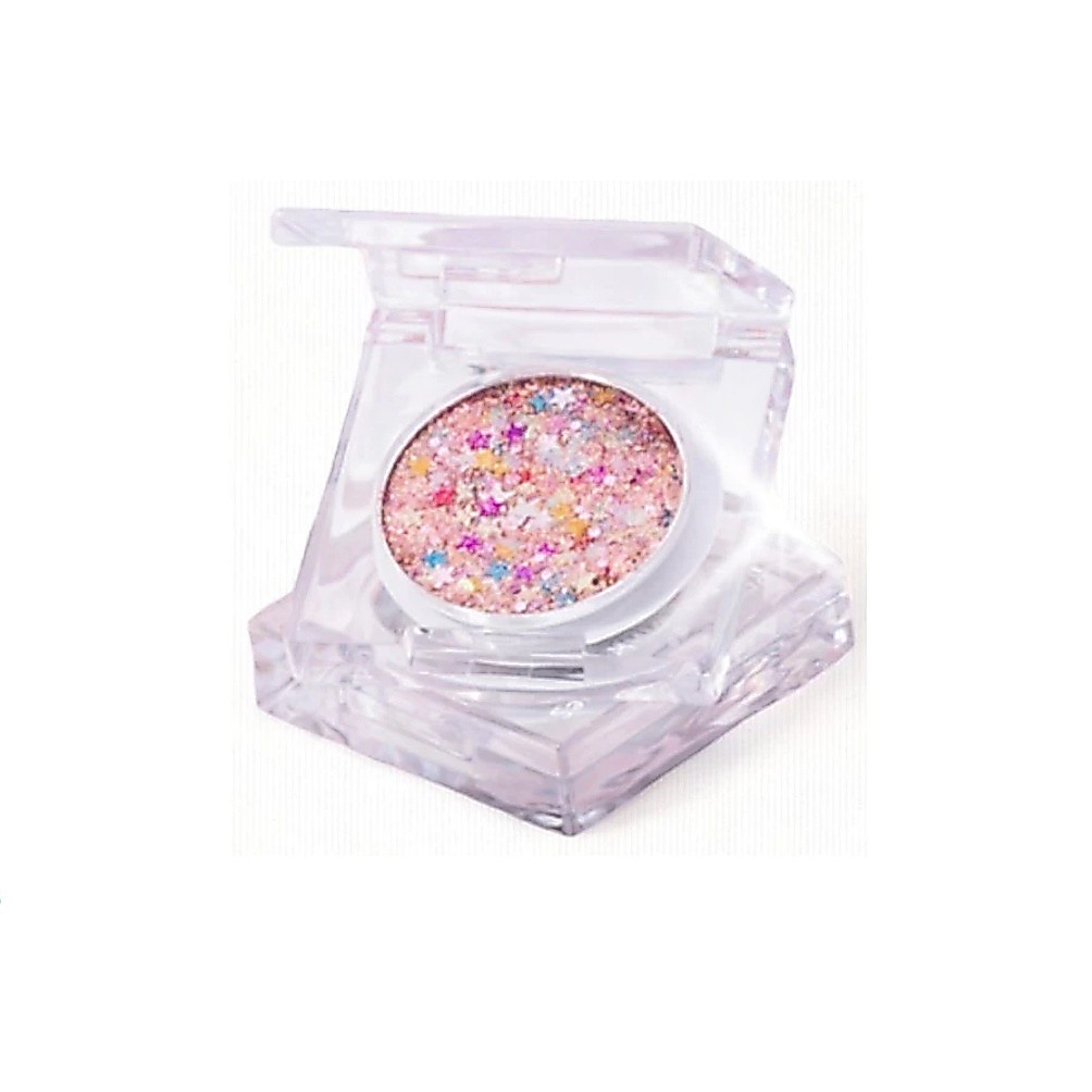 Odbo Pop It OD2020 Wink Eyes 1.8g OD2020 โอดีบีโอ ป๊อป อิท วิ้ง อายส์