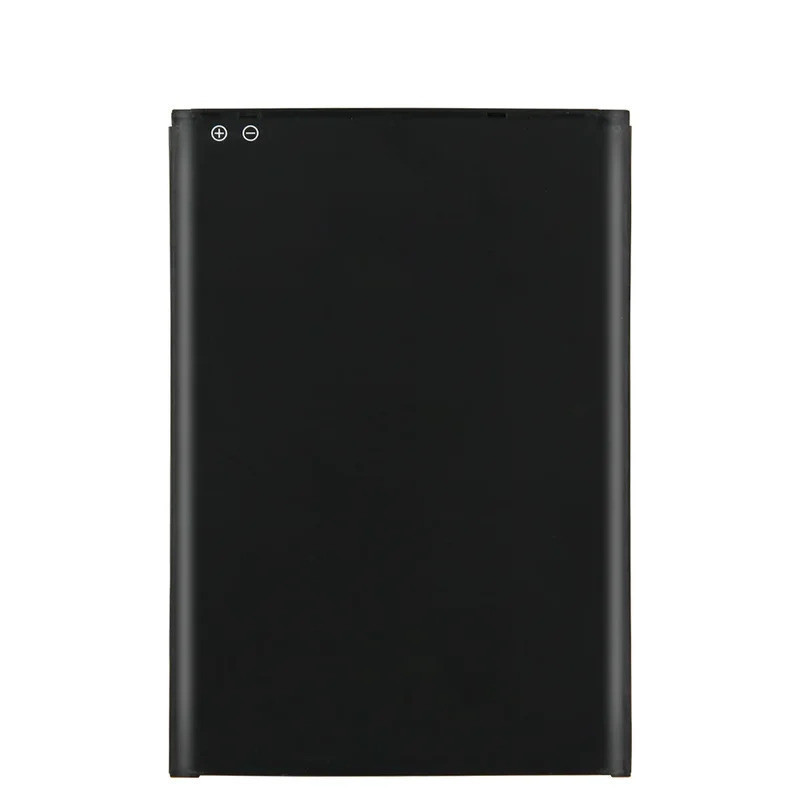 เปลี่ยนแบตเตอรี่ EB-BT575BBE GH43-05039A สําหรับ Samsung Galaxy Tab Active3 T570 SM-T575 18.87Wh