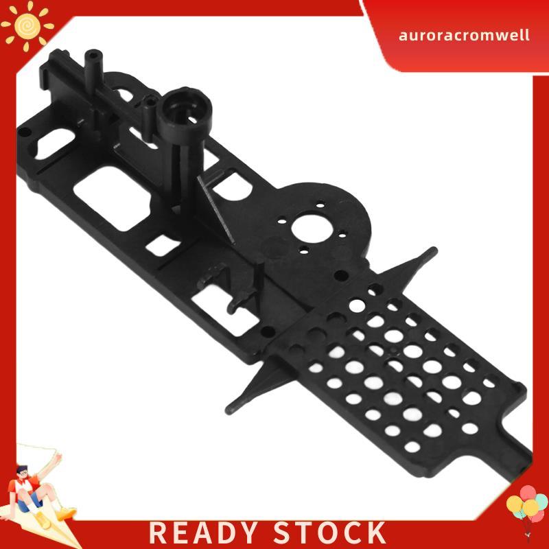 In Stock K110S.0002 กรอบหลักสําหรับ XK K110S RC เฮลิคอปเตอร์อะไหล่อะไหล่อัพเกรดอุปกรณ์เสริม