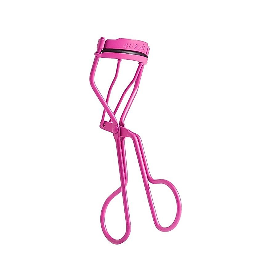 4U2 CURL UP "PINK EDITION" Exclusive Eveandboy ที่ดัดขนตา